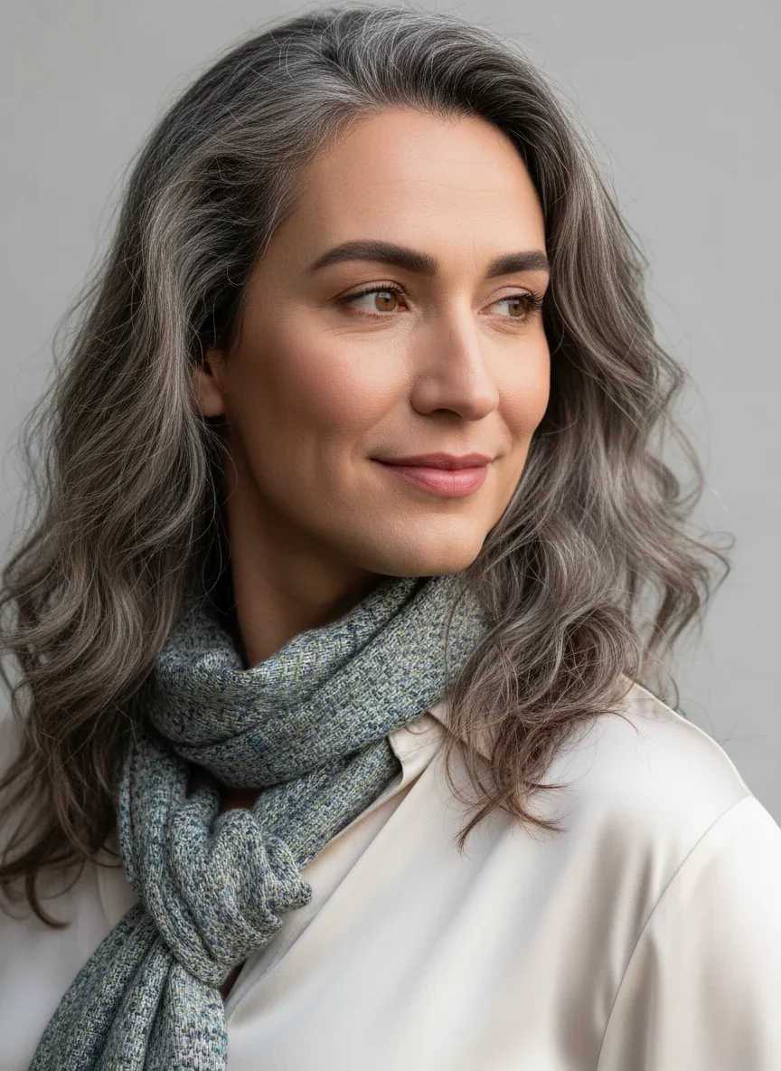 Maïa