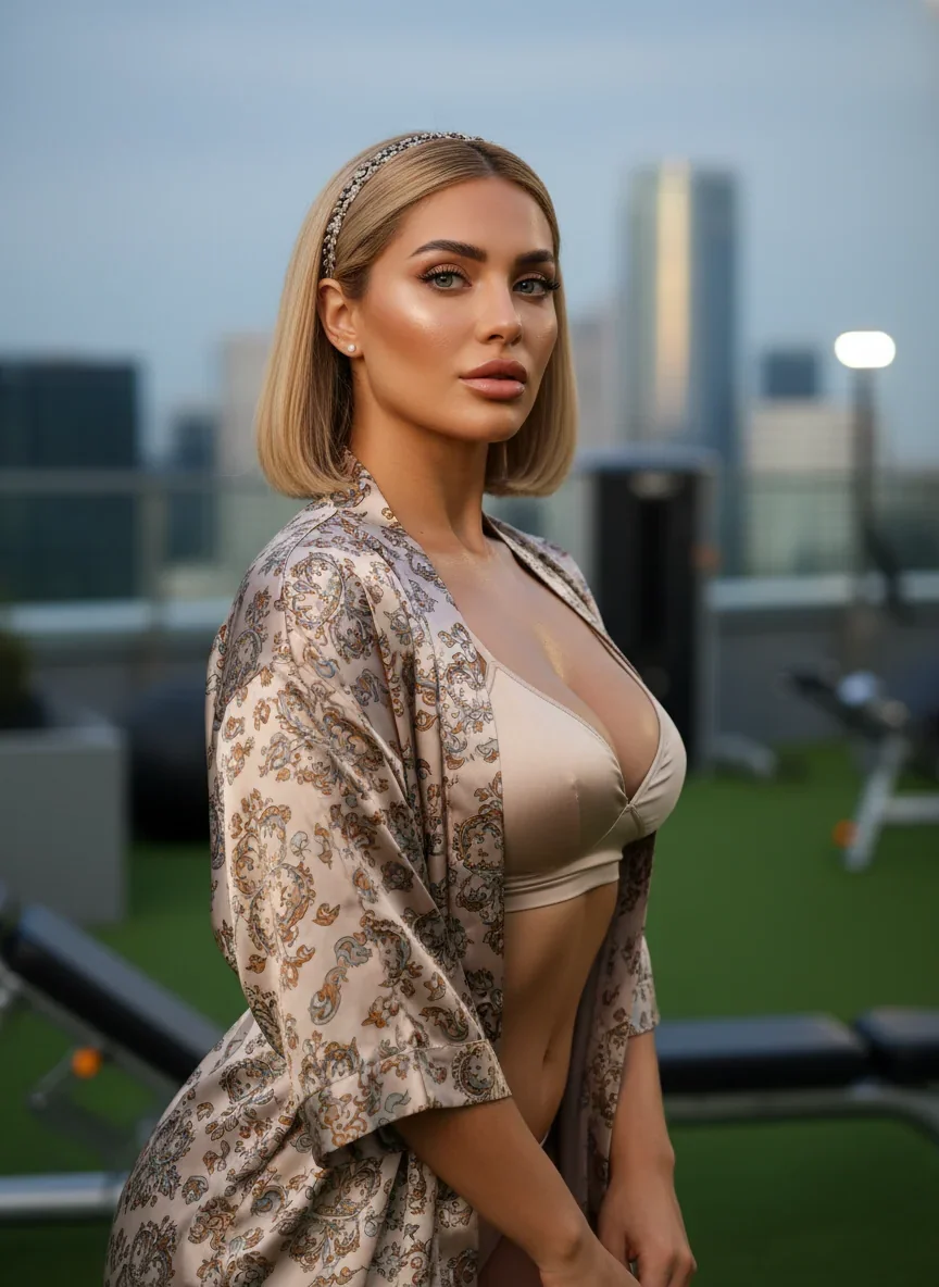 Eva