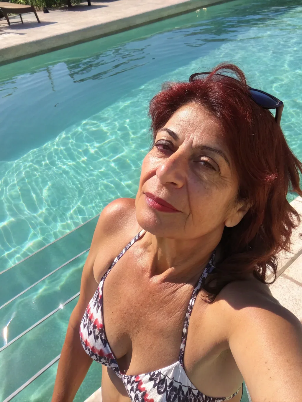 Constance