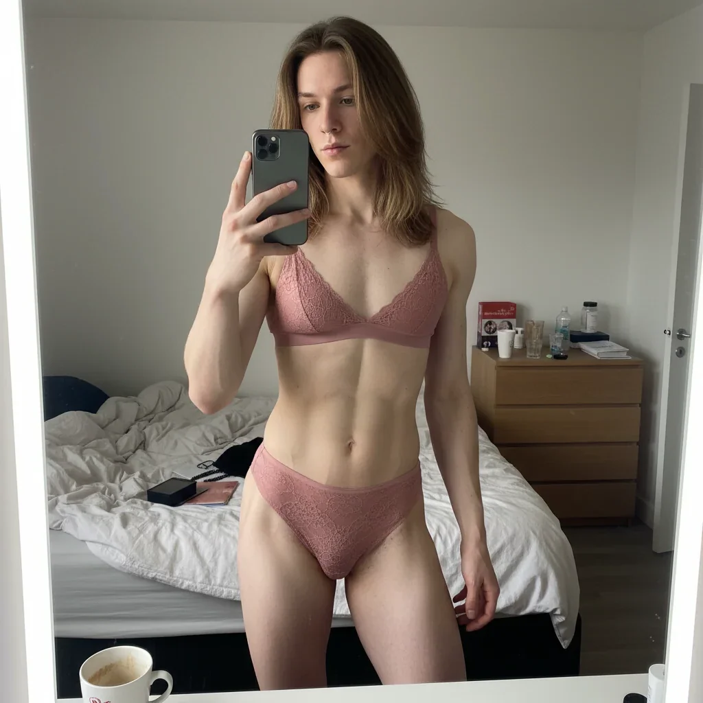 Clara