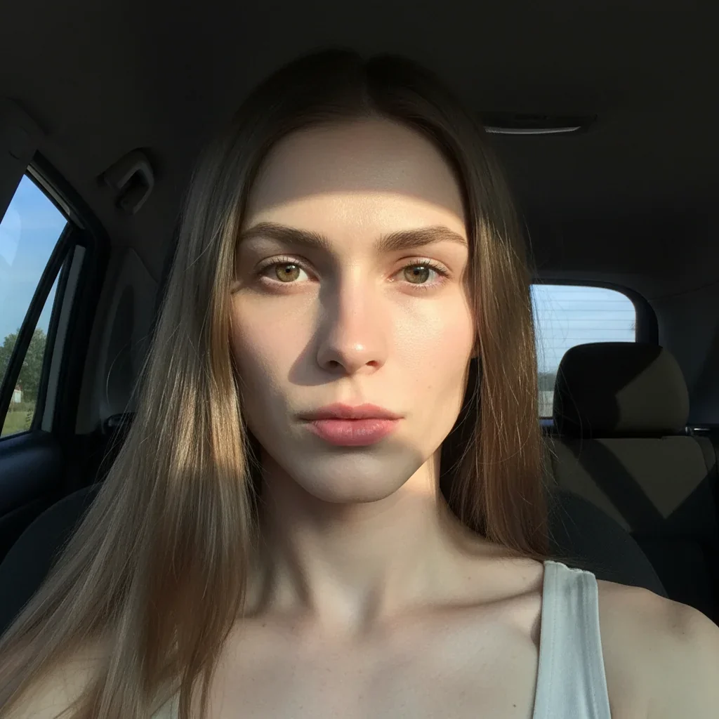 Héloïse