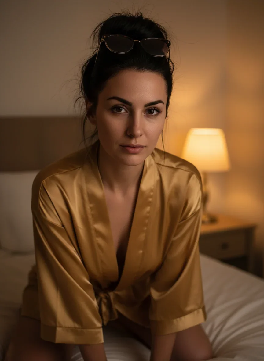 Claire