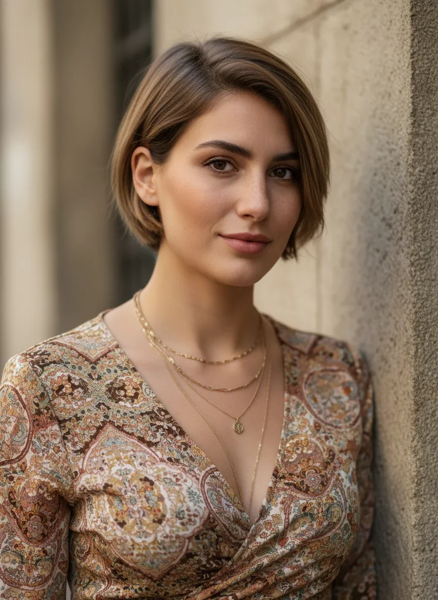 Nélia