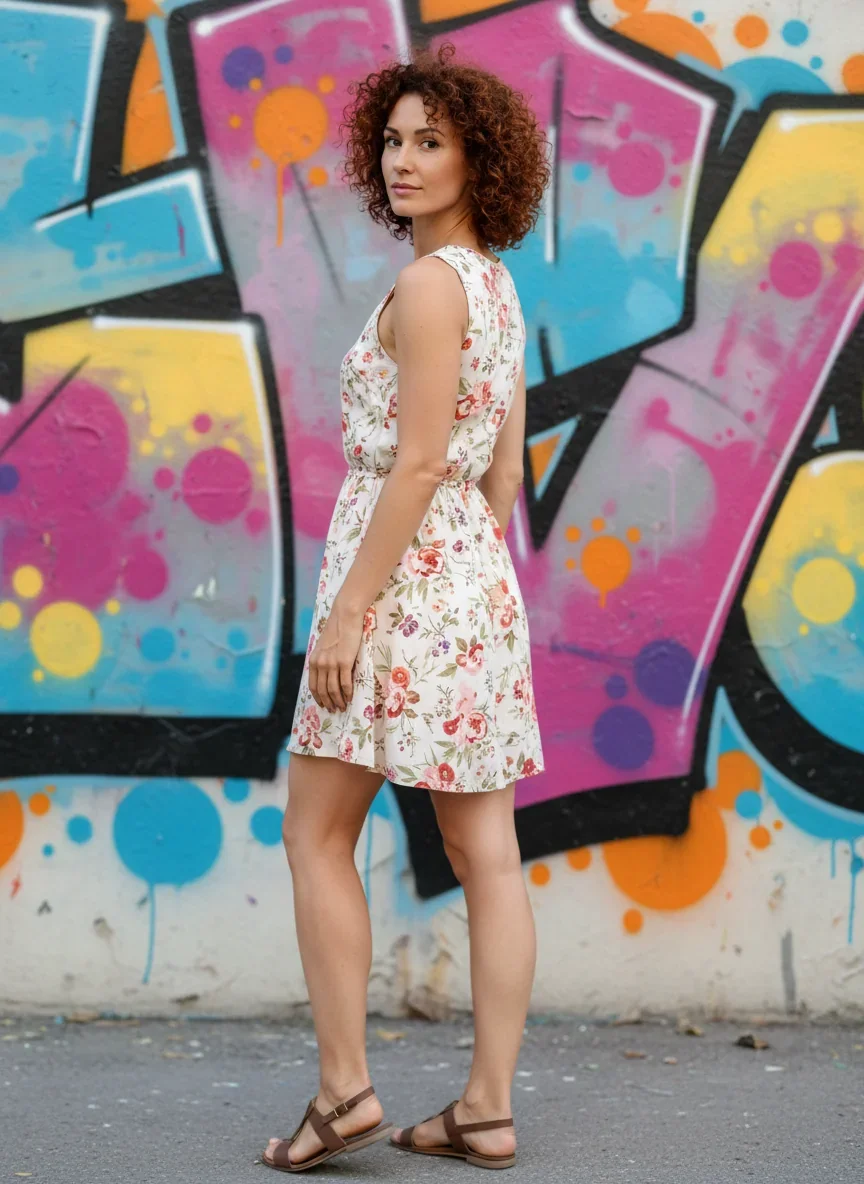 Bianca