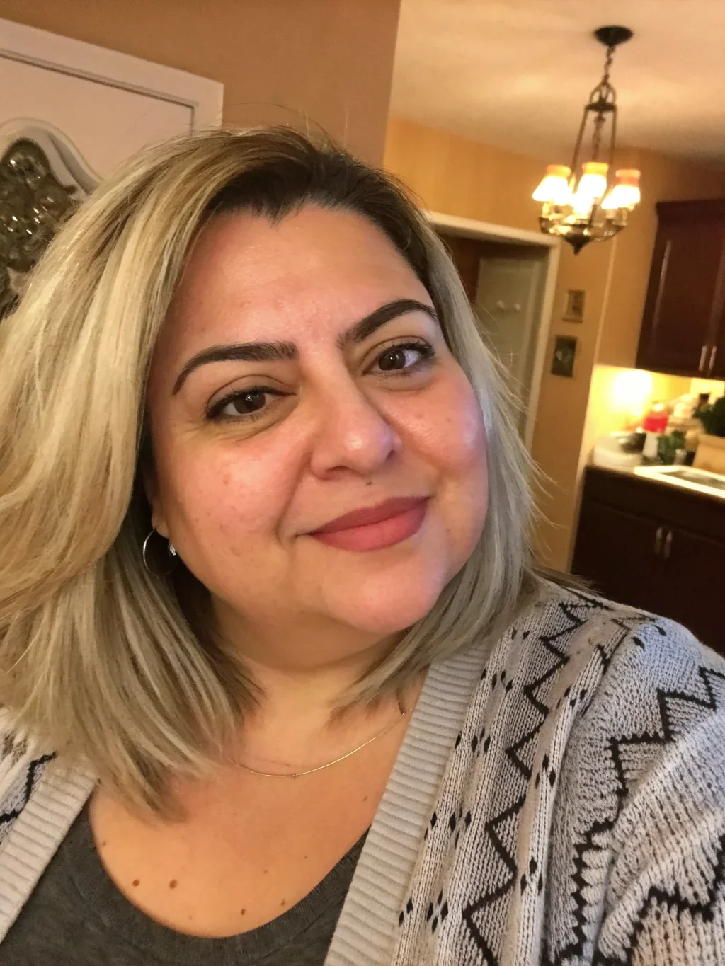 Myriam