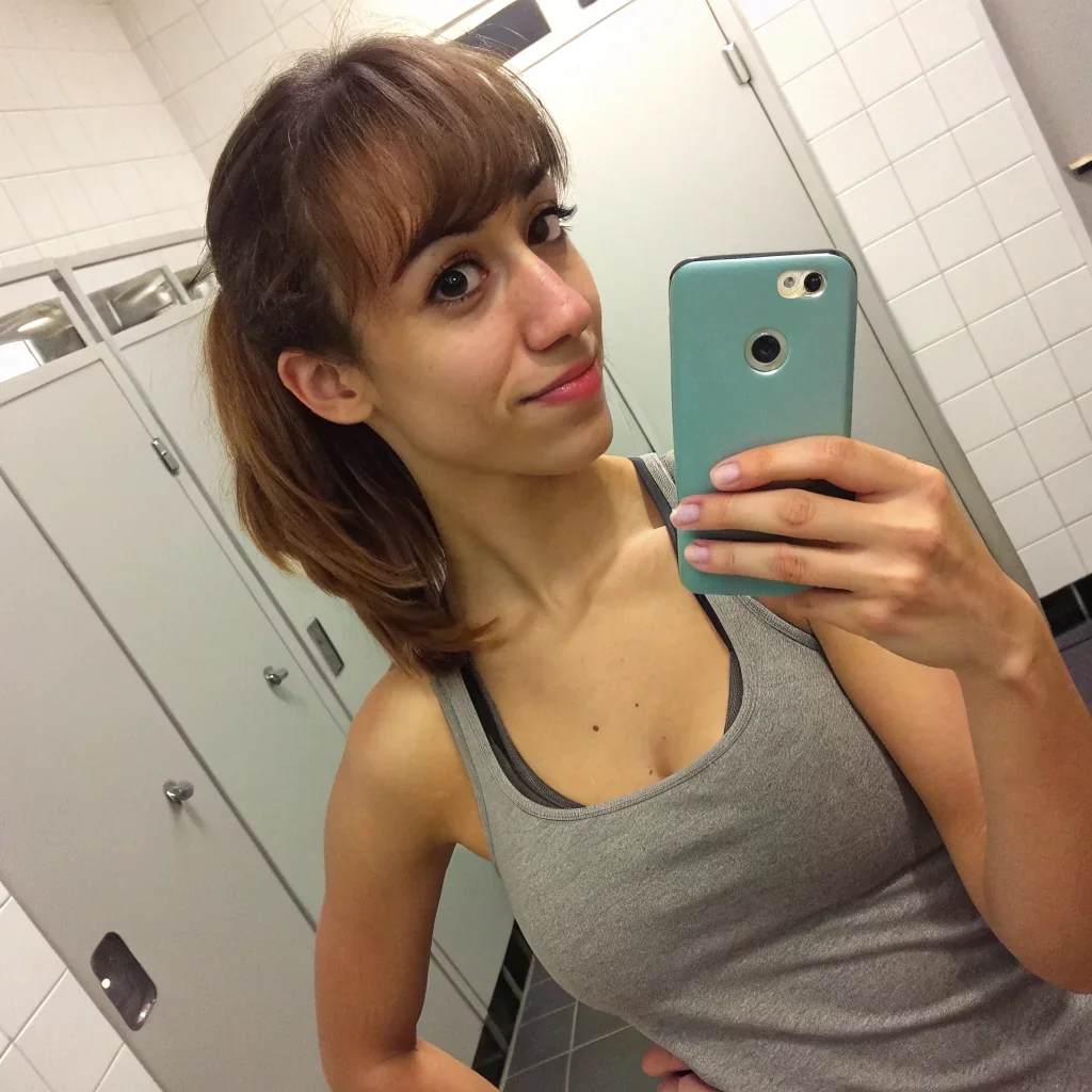 Élise