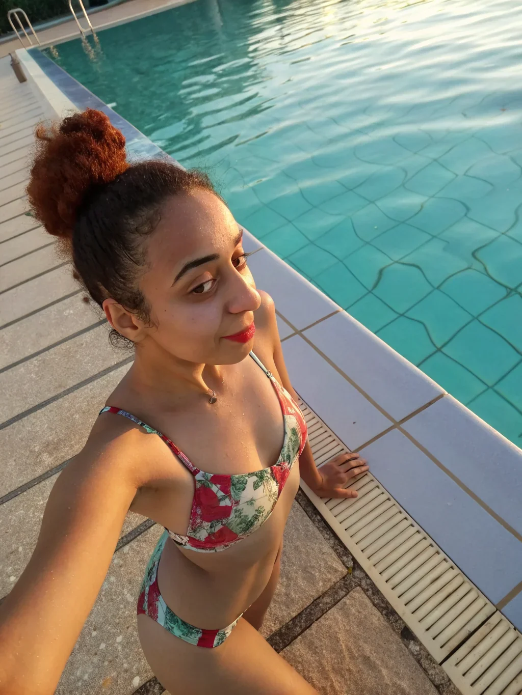 Emy
