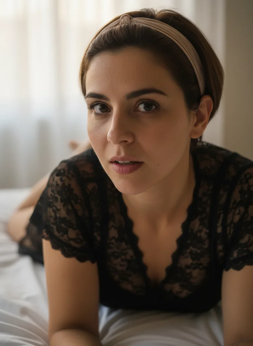 Andréa