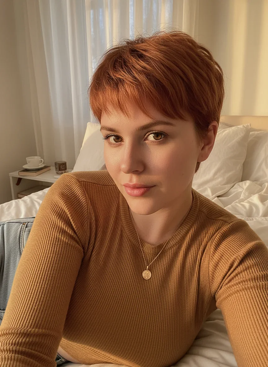 Emilie