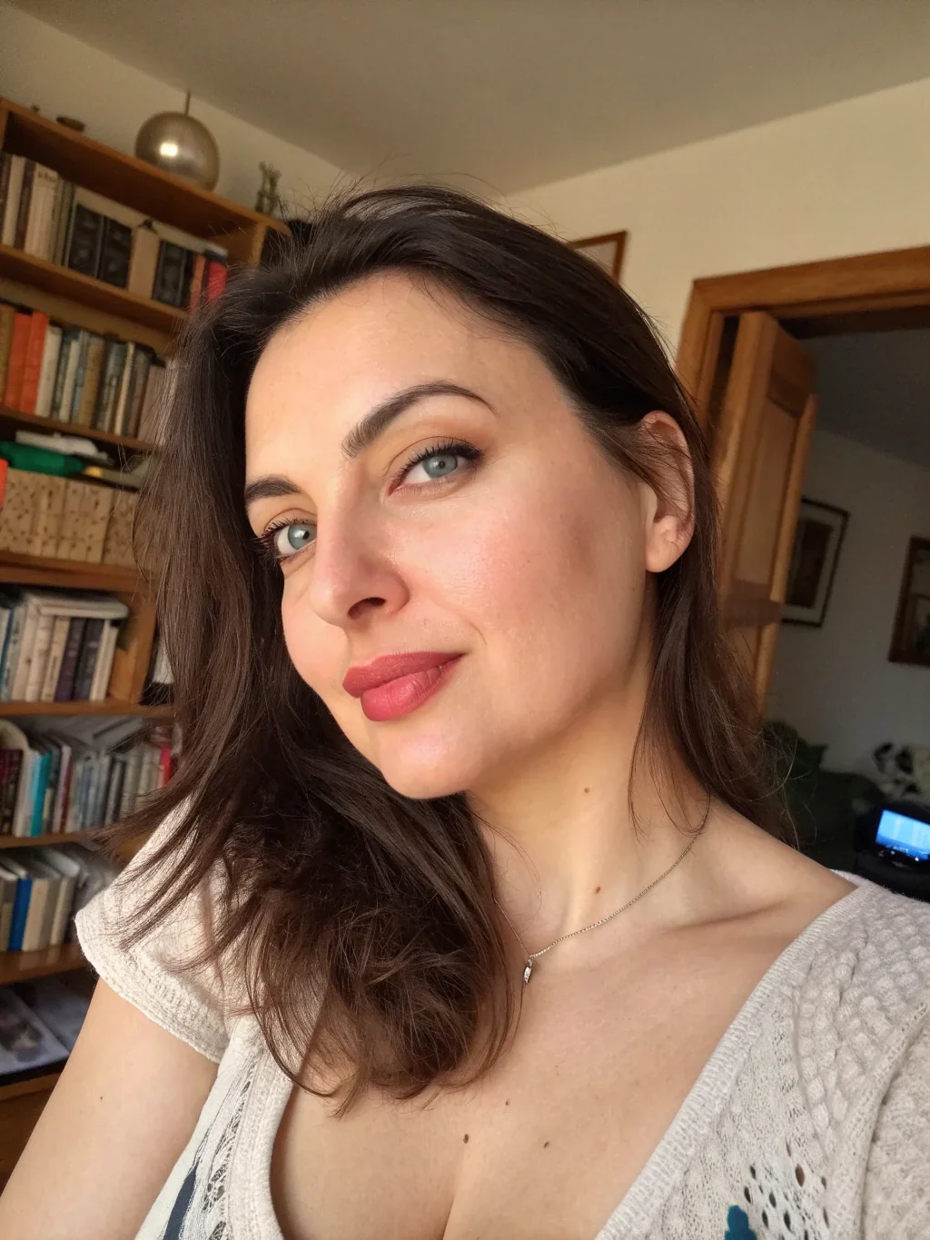 Mathilde
