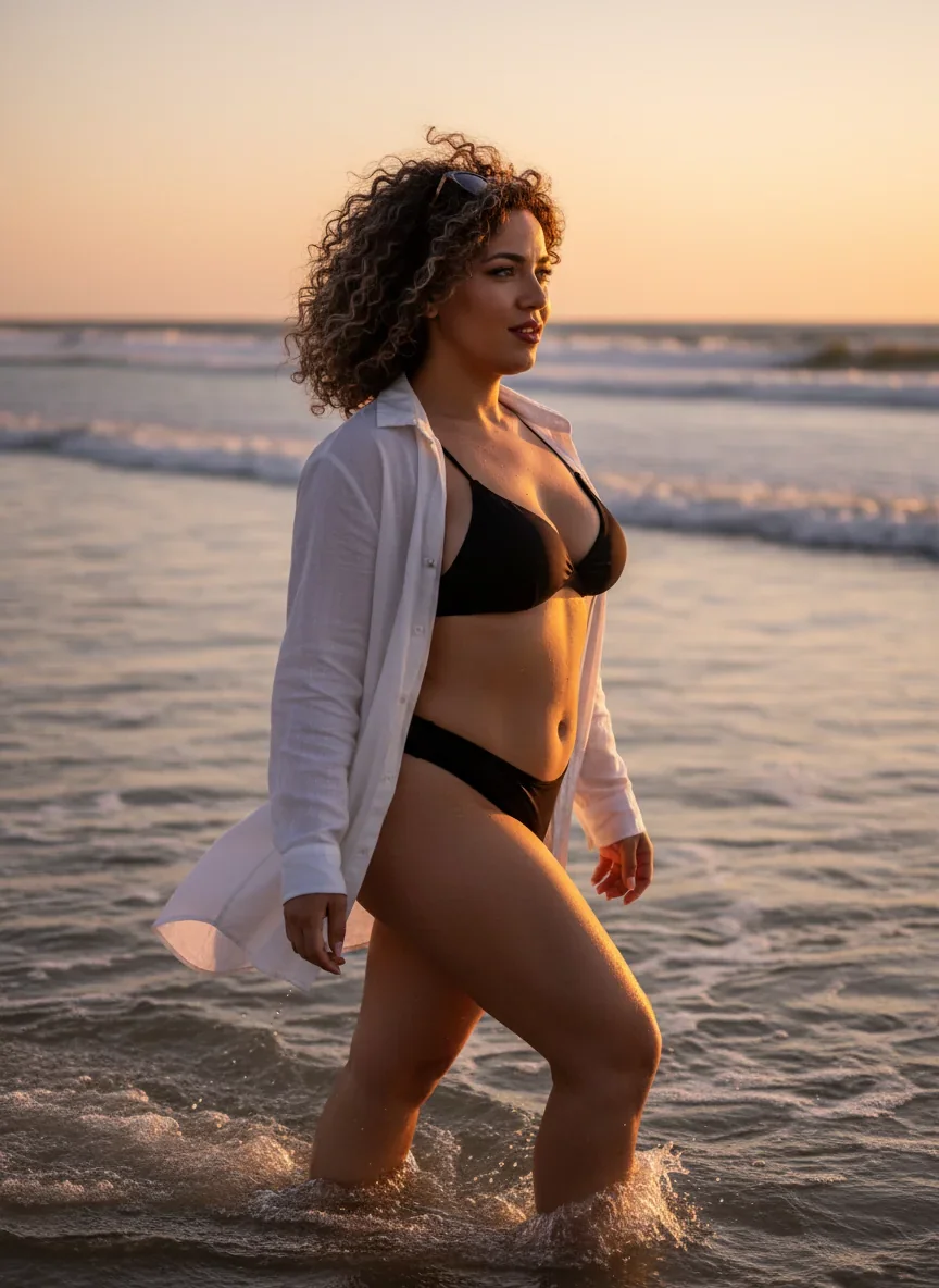 Ariane