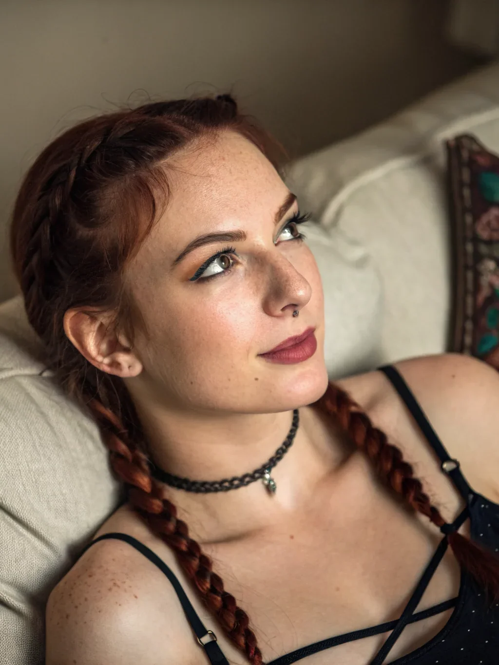 Jade