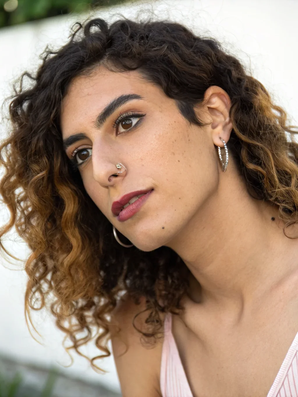 Aliénor
