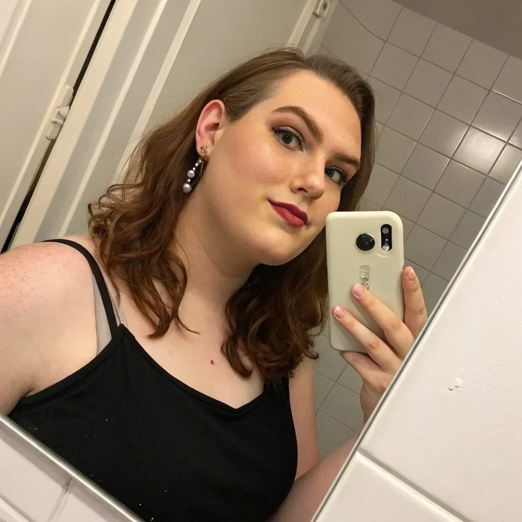 Lena