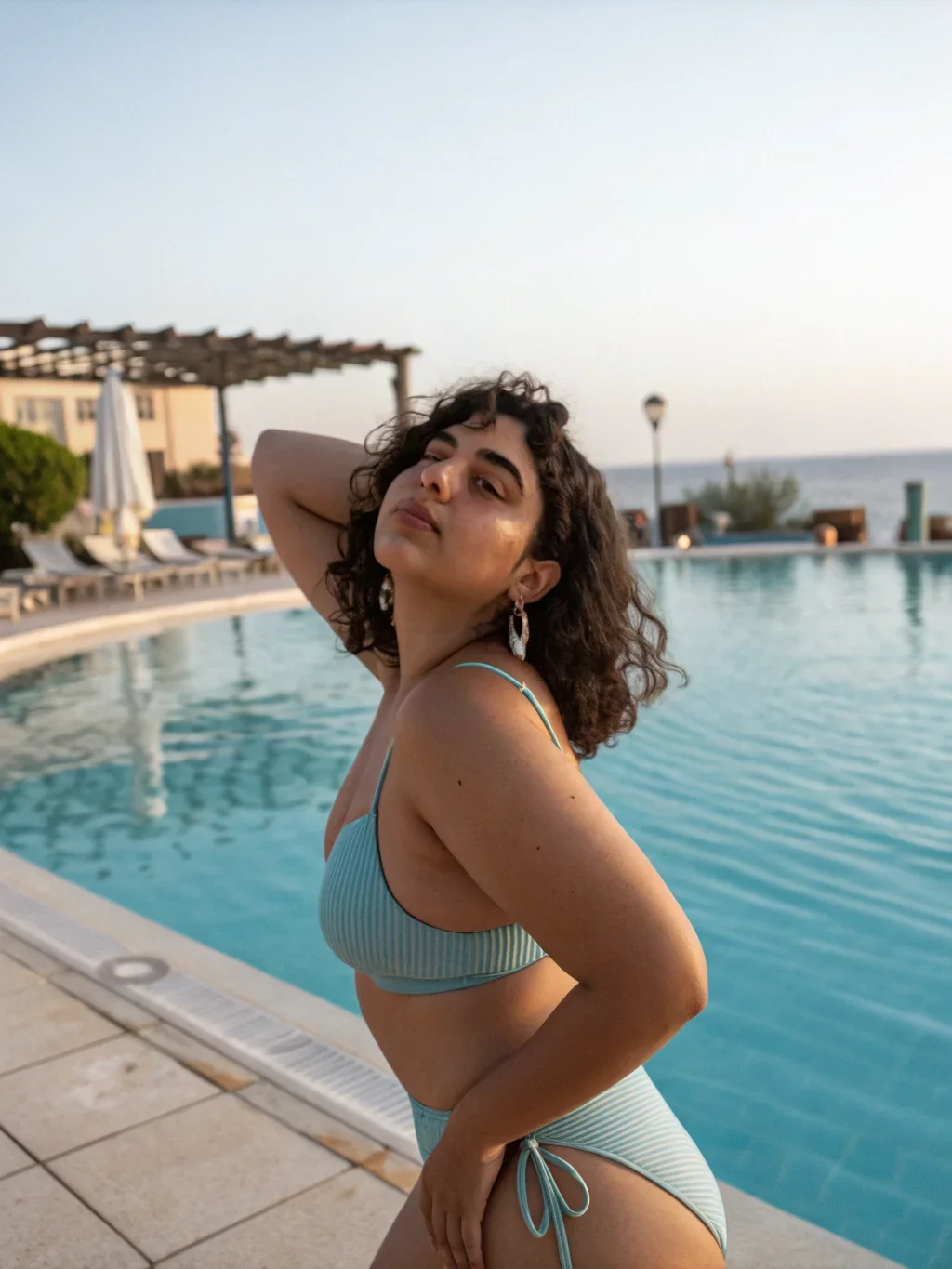 Mélina