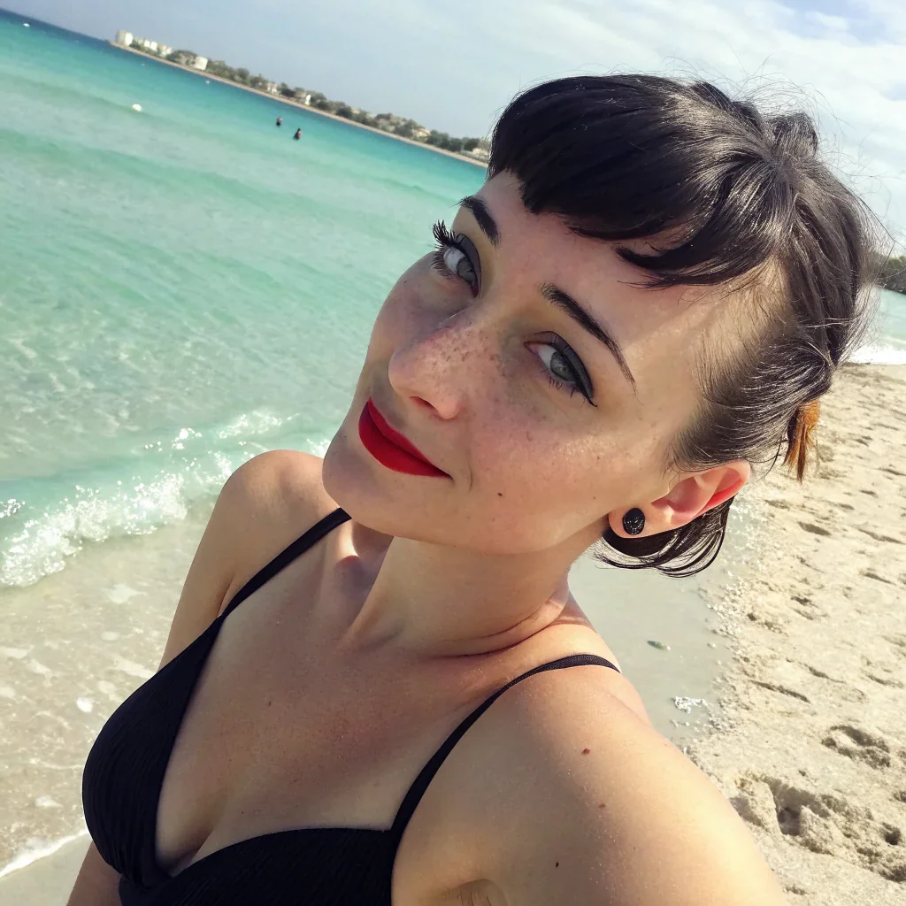 Maïa