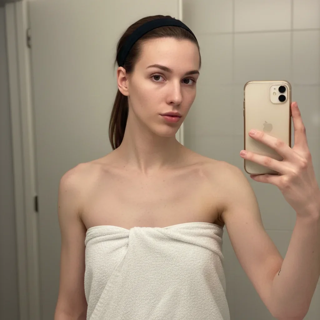 Elodie