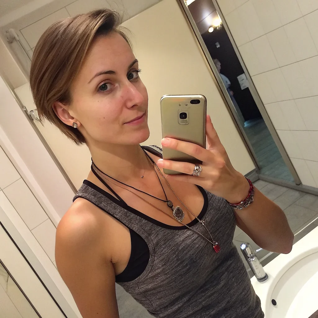 Fanny