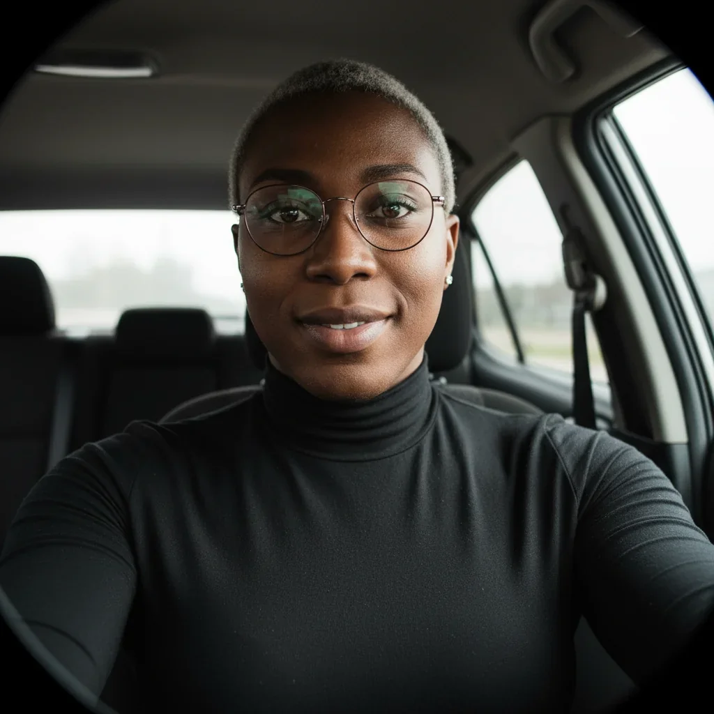 Leïla