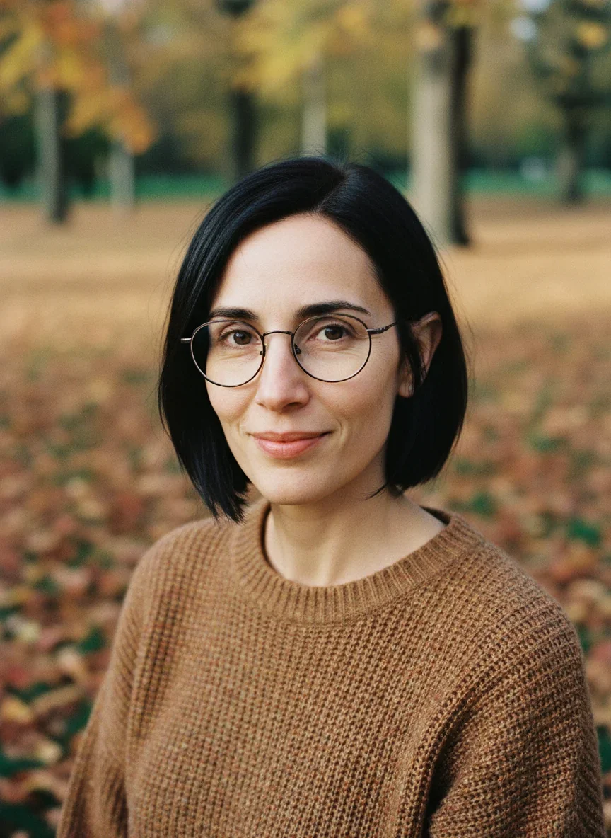 Esmée