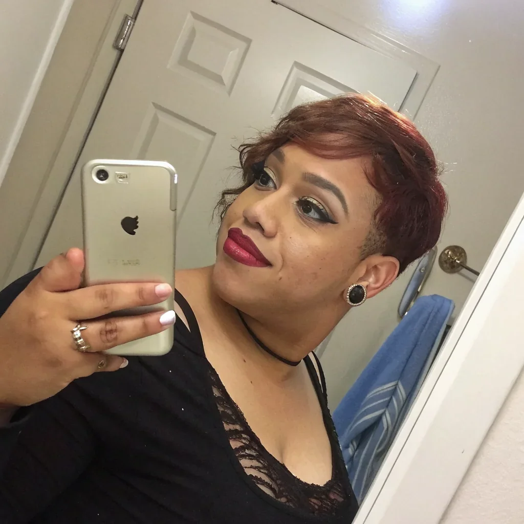 Thelma