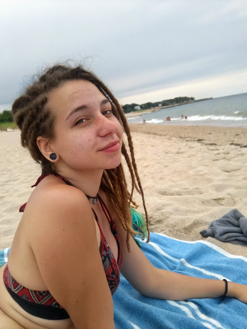 Elya