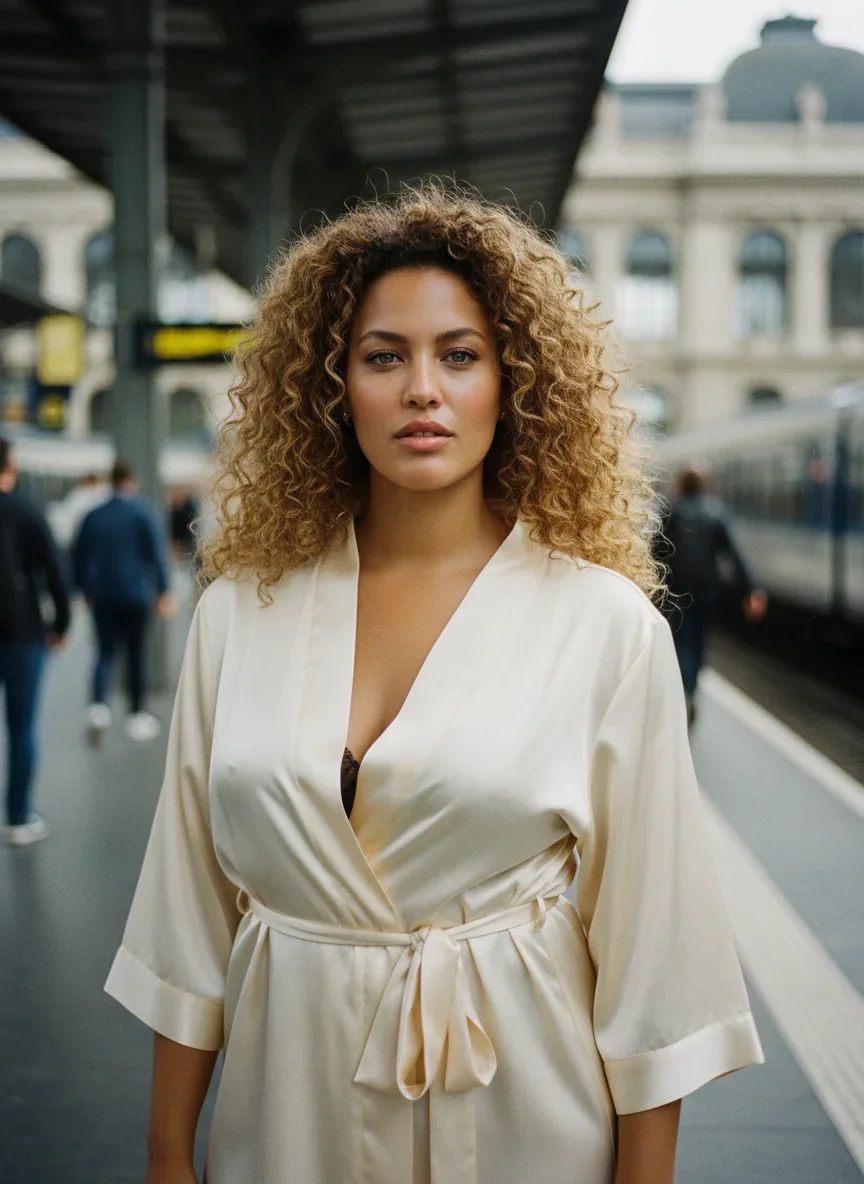 Eléonore