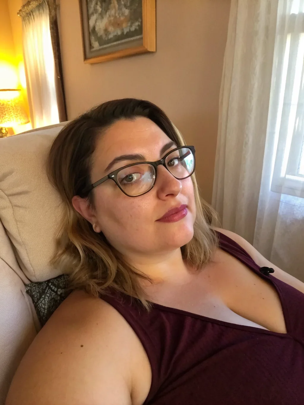 Giulia