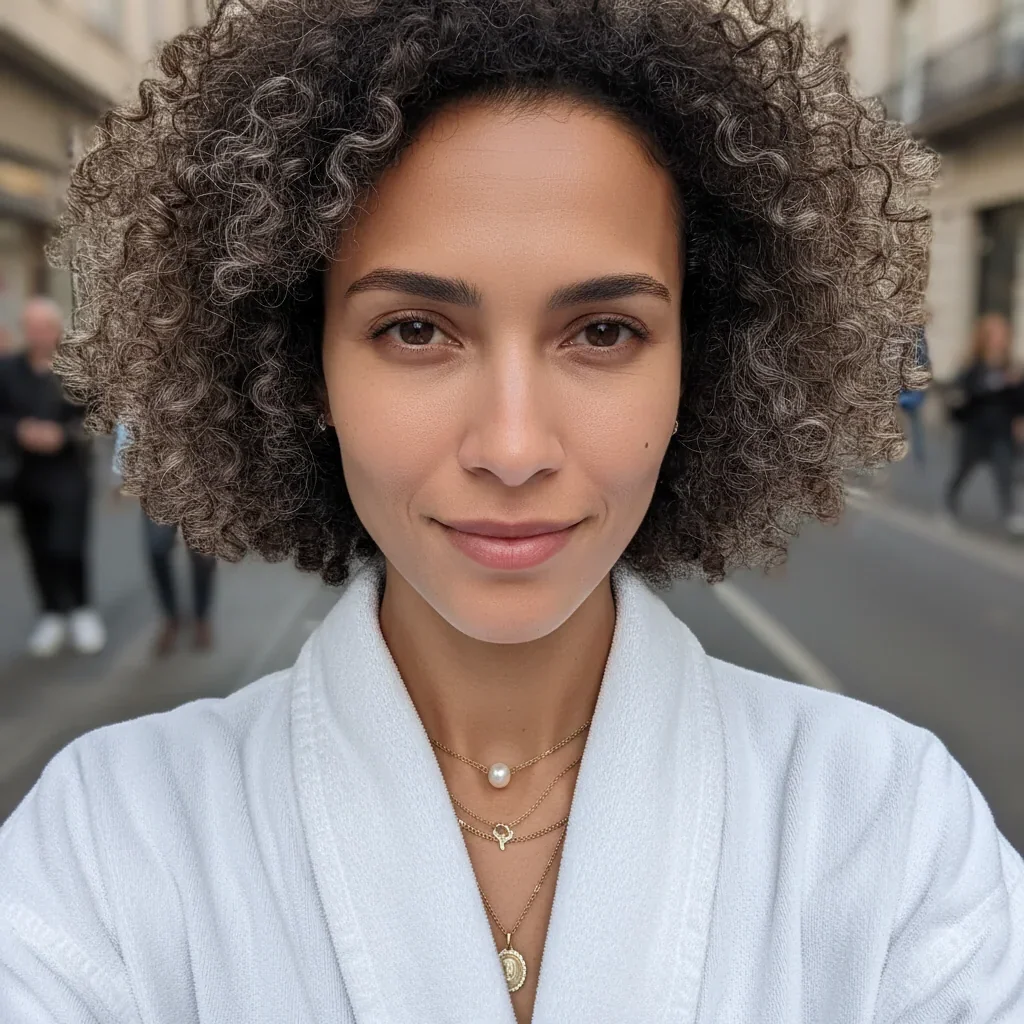 Anissa