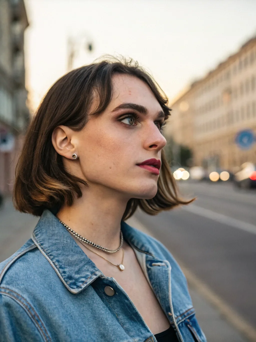 Chaïma