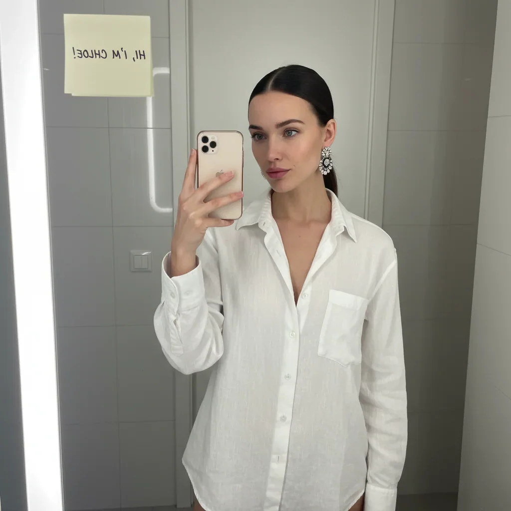 Céleste