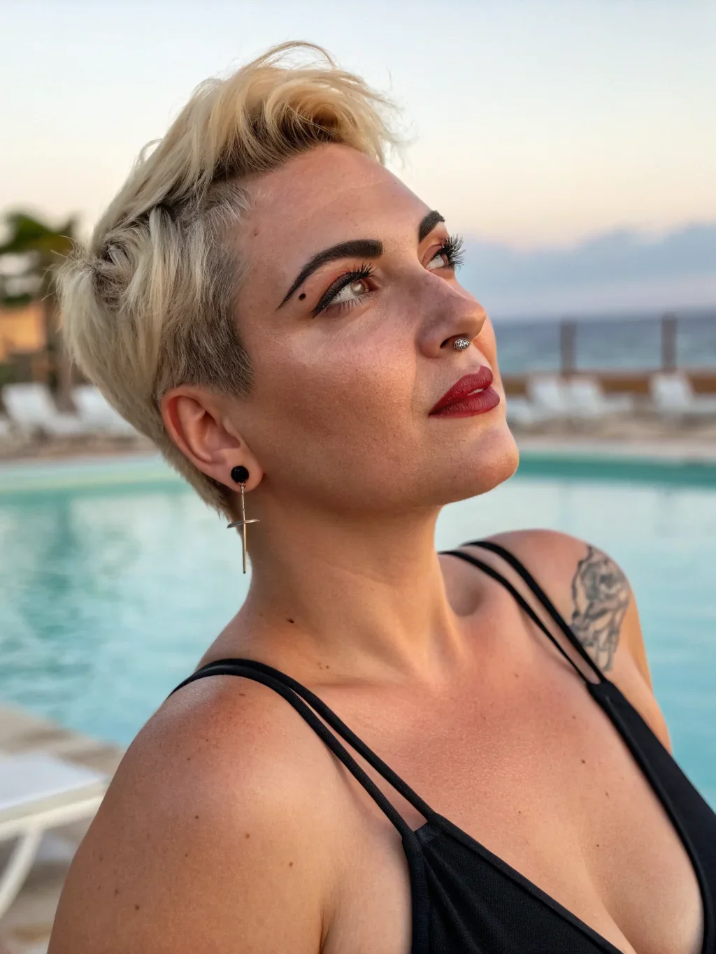 Mia