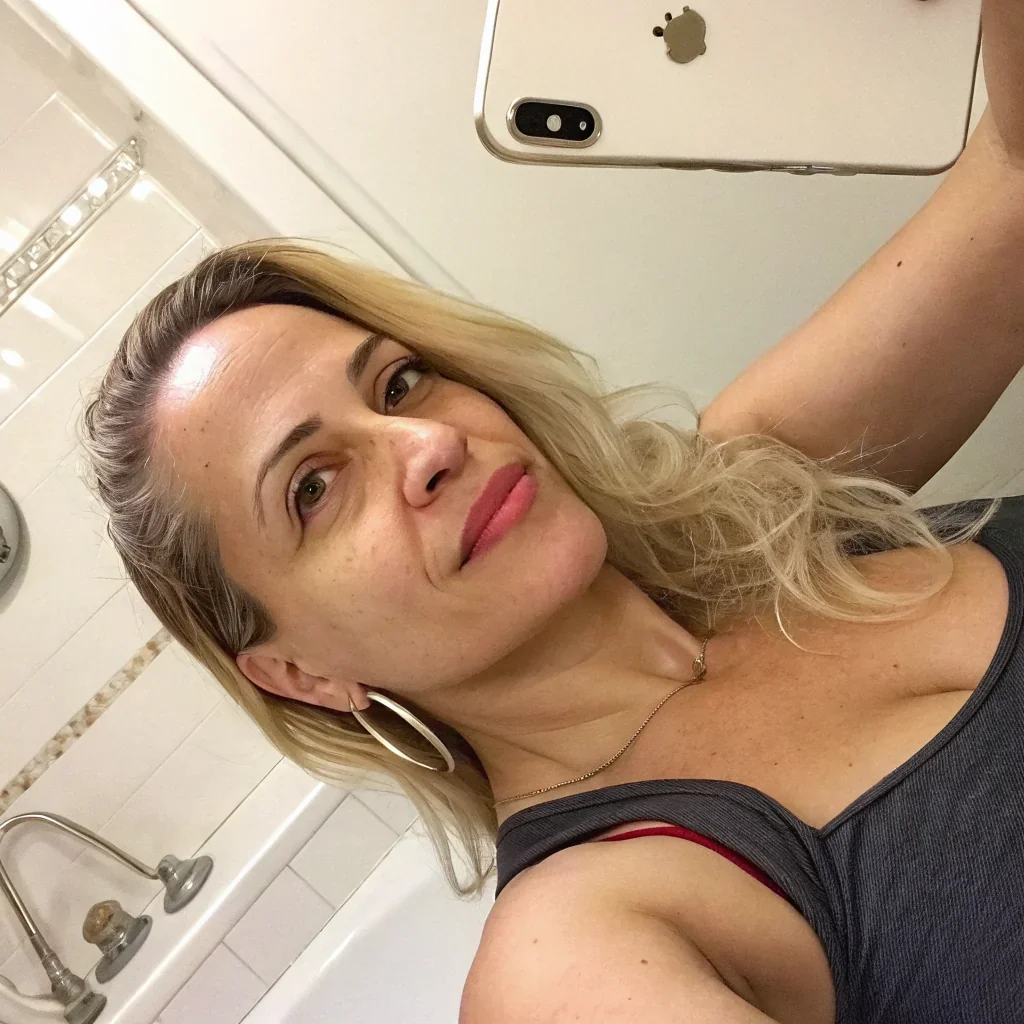 Sophie