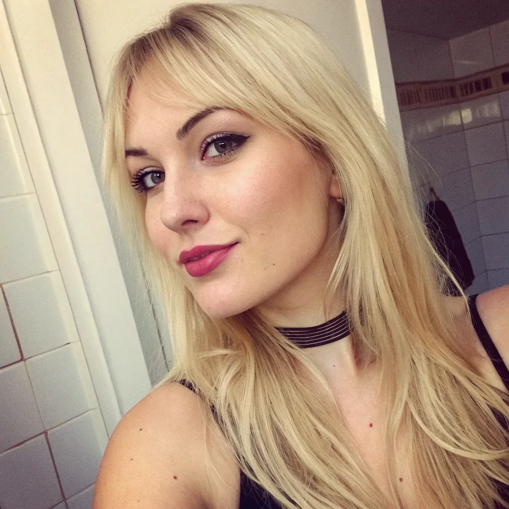 Salomé