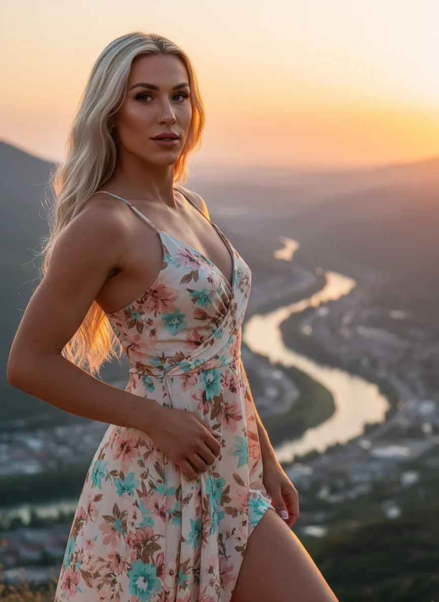 Myriam