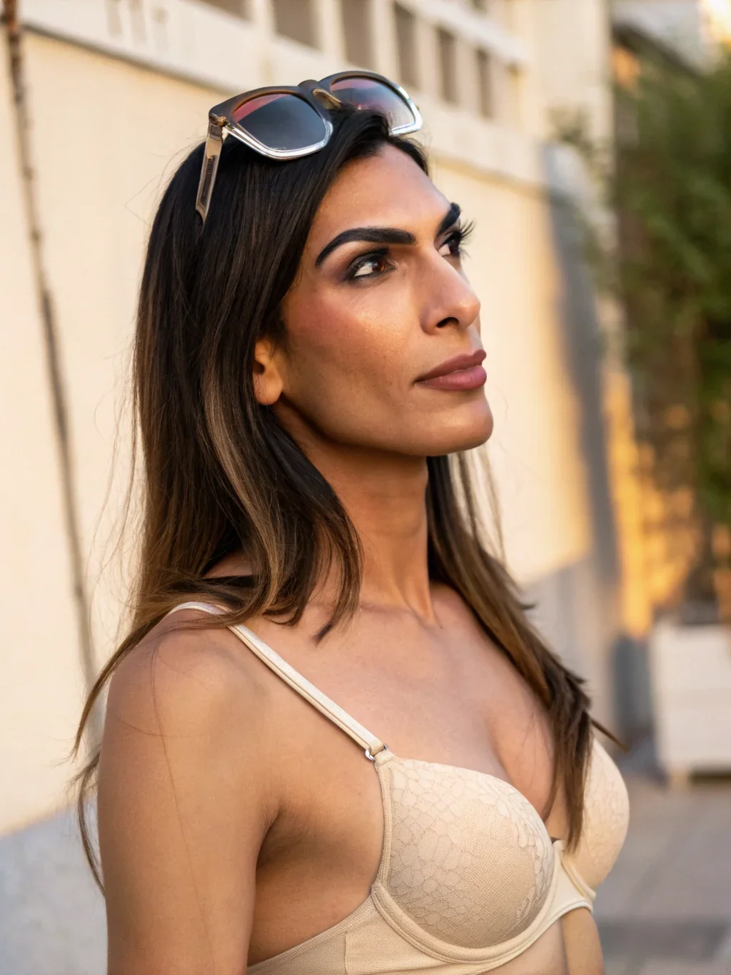 Ilyana