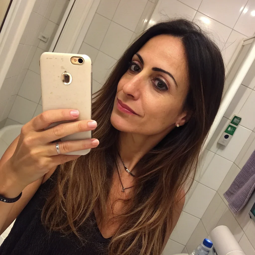 Noémie