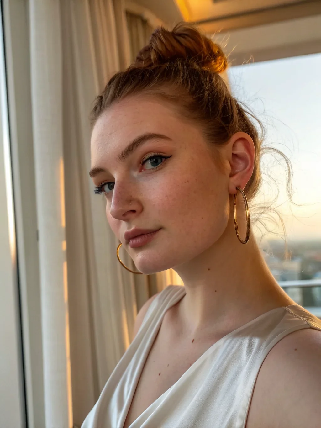 Dina