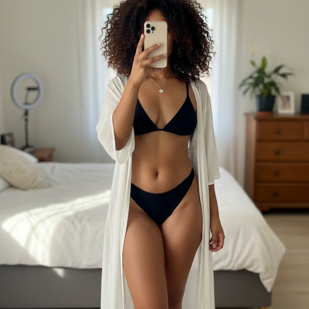 Talia
