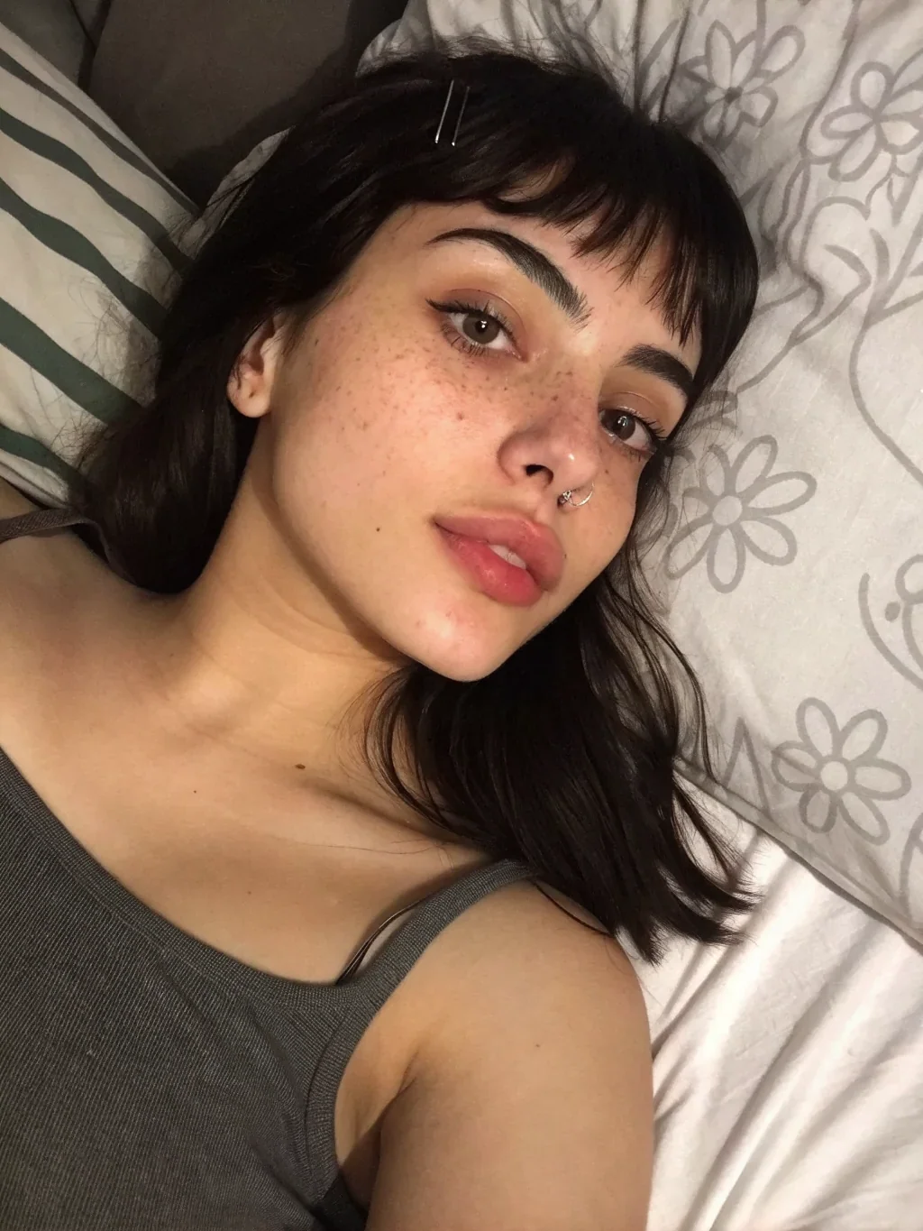Yasmine