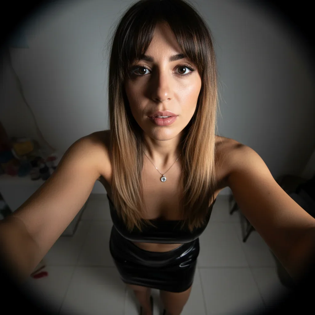 Nina
