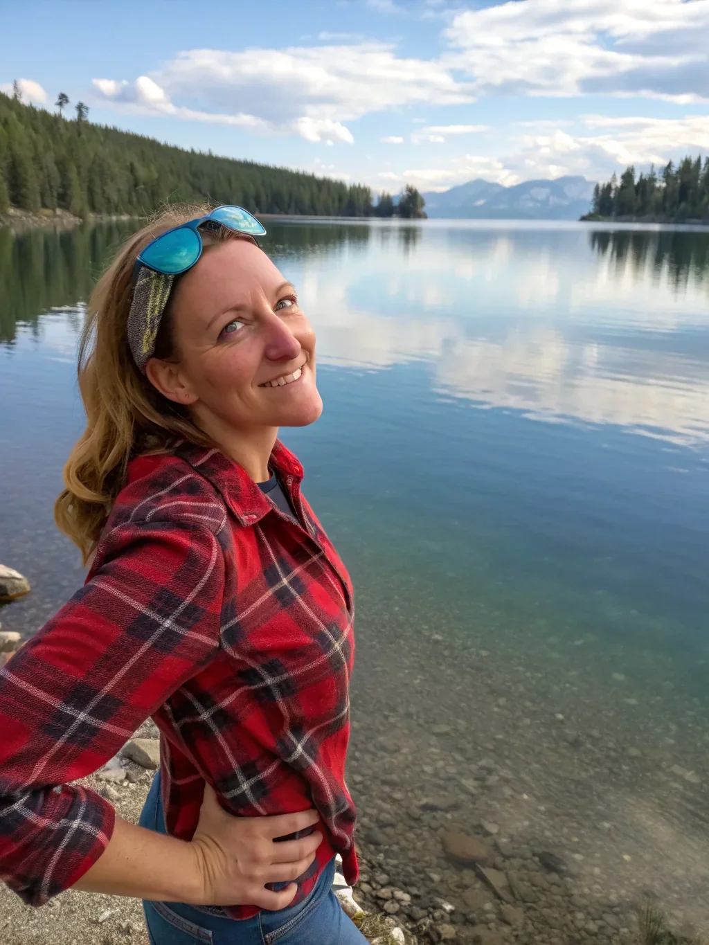 Dina