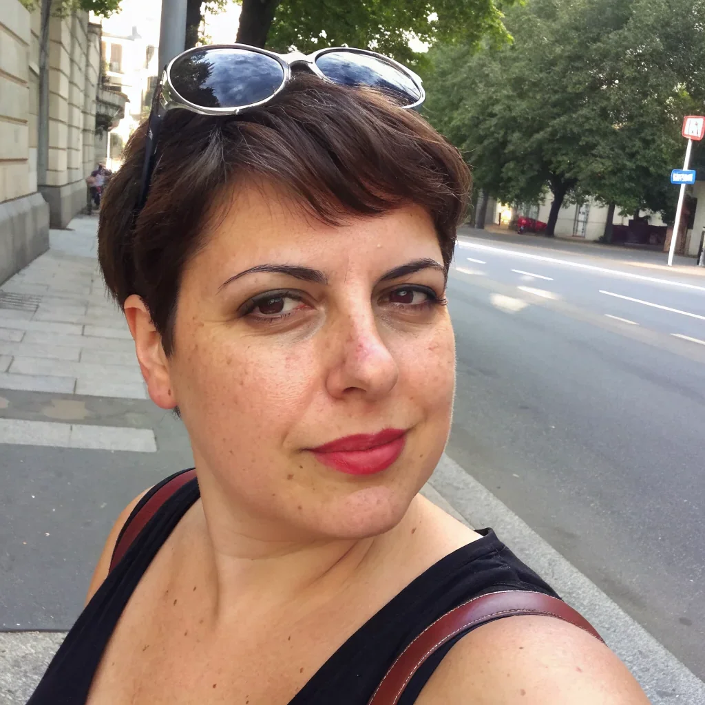 Aïda