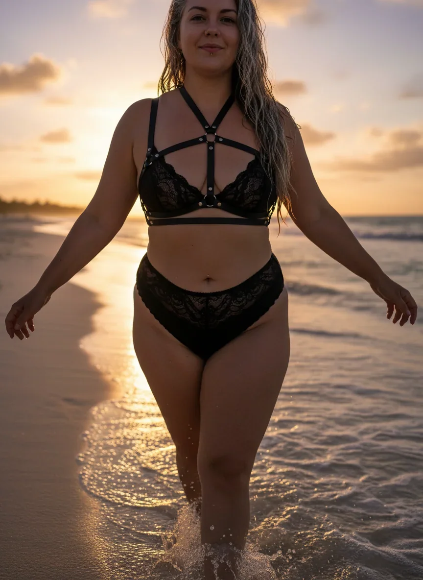 Axelle