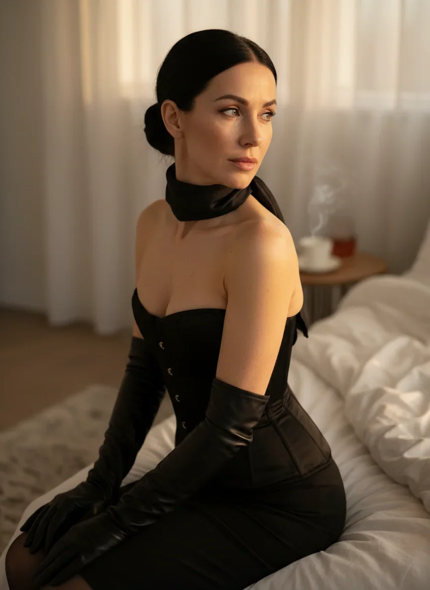 Léna