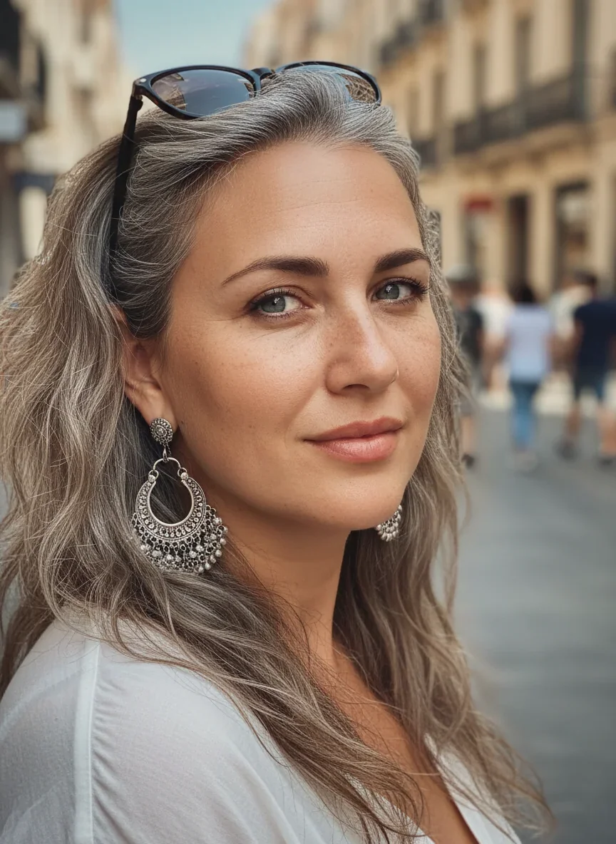 Jenna