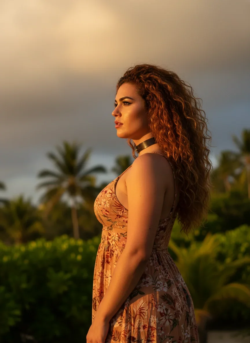 Cassandra