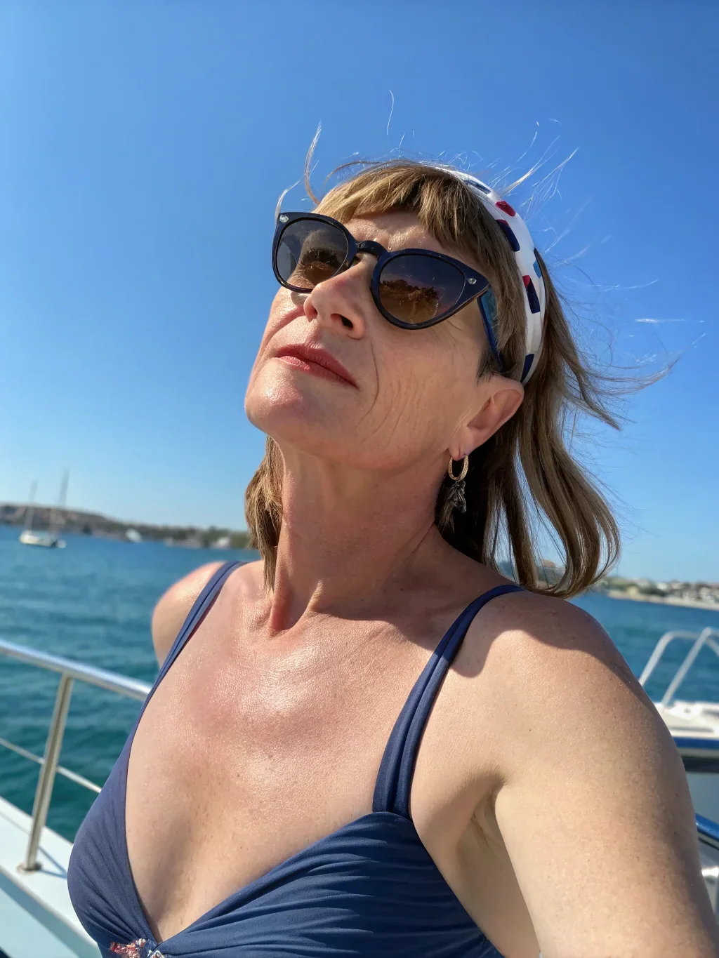 Pauline