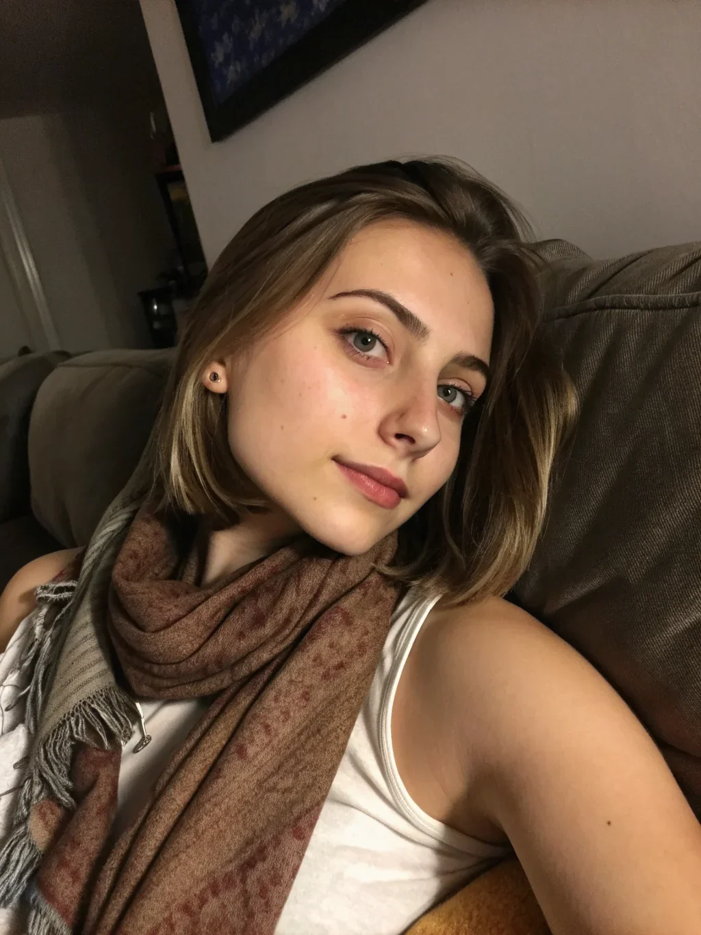 Hannah