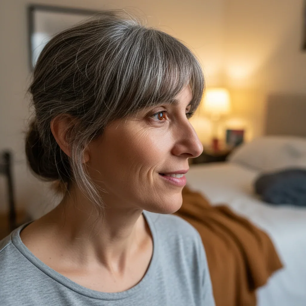 Dina